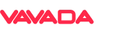 Logo vavada-pln.net.pl